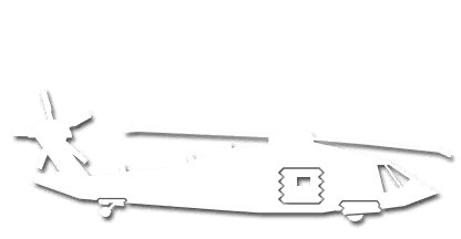 MH-60X Silent Hawk