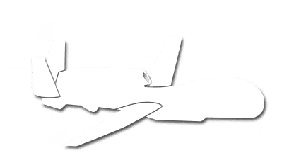 RQ-4 Global Hawk