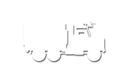 MTVR