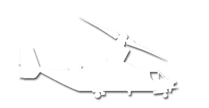 CV-22B Osprey