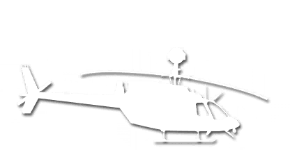 OH-58D Kiowa Warrior