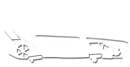 RAH-66 Comanche