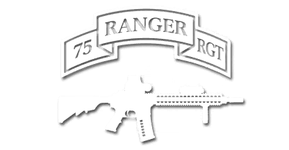 Rangers CQC
