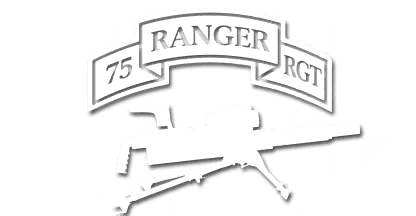 Rangers Mk47 AGL