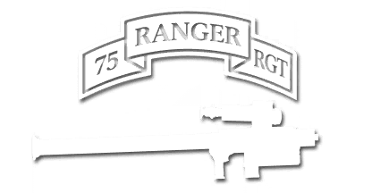 Rangers Javelin