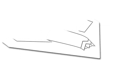 RQ-170 Sentinel