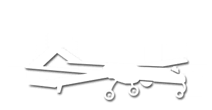 RQ-7 Shadow